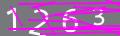 capsa
